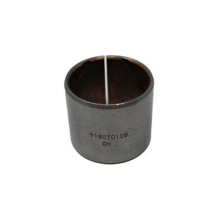 Bushing